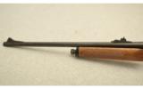 Remington Model 760 30.06 Springfield, 22
