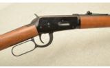 Winchester Model 94 .30-30 Winchester 20