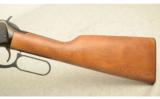 Winchester Model 94 .30-30 Winchester 20