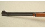Winchester Model 94 .30-30 Winchester 20