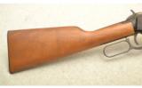 Winchester Model 94 .30-30 Winchester 20