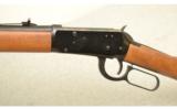 Winchester Model 94 .30-30 Winchester 20