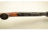 Remington Model 760 Carbine 30.06 Springfield 18 1/2