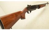 Remington Model 760 Carbine 30.06 Springfield 18 1/2