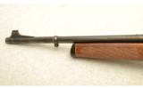 Remington Model 760 Carbine 30.06 Springfield 18 1/2