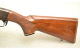 Remington Model 760 Carbine 30.06 Springfield 18 1/2