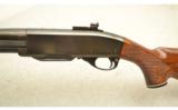 Remington Model 760 Carbine 30.06 Springfield 18 1/2