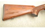 Remington Model 760 Carbine 30.06 Springfield 18 1/2