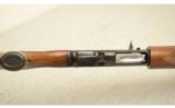 Winchester Model Super X1 12 Gauge 26