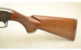 Winchester Model Super X1 12 Gauge 26