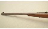 Remington Model 8 .30 Remington 22