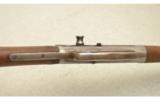 Remington Model 8 .30 Remington 22
