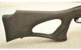 Remington Model 870 20 Gauge 18 1/2