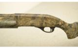 Remington Model 1187 Turkey 12 Gauge 21