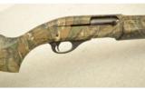 Remington Model 1187 Turkey 12 Gauge 21