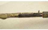 Remington Model 1187 Turkey 12 Gauge 21