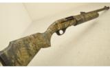 Remington Model 1187 Turkey 12 Gauge 21