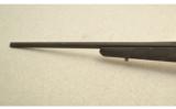 Savage Model 11 308 Winchester 22