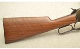 Winchester Model 1886 Extra Lightweight 45.70 Government - 5 of 7