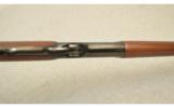 Winchester Model 1886 Extra Lightweight 45.70 Government - 3 of 7