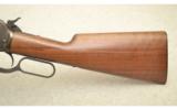 Winchester Model 1886 Extra Lightweight 45.70 Government - 7 of 7