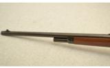 Winchester Model 1886 Extra Lightweight 45.70 Government - 6 of 7