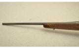 Browning Model A Bolt 1 of 600 270 Winchester 22
