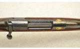 Browning Model A Bolt 1 of 600 270 Winchester 22
