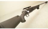 Browning Model A-Bolt .300 Winchester Short Magnum - 1 of 8