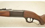 Savage Model 99 .300 Savage 24