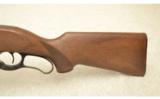Savage Model 99 .300 Savage 24