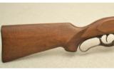 Savage Model 99 .300 Savage 24