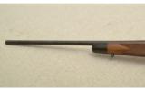 Remington Model 70030.06 Springfield 22