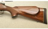 Remington Model 700 BDL 300 Remington Ultra Magnum 26' Barrel - 7 of 7