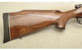 Remington Model 700 BDL 300 Remington Ultra Magnum 26' Barrel - 5 of 7