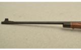 Remington Model 700 BDL 300 Remington Ultra Magnum 26' Barrel - 6 of 7