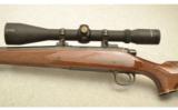 Remington Model 700 BDL 300 Remington Ultra Magnum 26' Barrel - 4 of 7