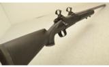 Winchester Model 70 Coyote Lt243 Winchester 24