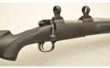 Winchester Model 70 Coyote Lt243 Winchester 24