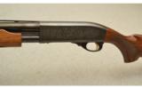 Remington Model 870 Light Contour 12 Gauge 26