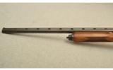 Remington Model 870 Light Contour 12 Gauge 26