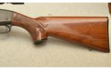 Remington Model 742 30.06 Springfield 22