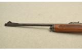 Remington Model 742 30.06 Springfield 22