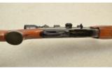 Remington Model 742 30.06 Springfield 22