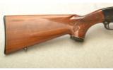 Remington Model 742 30.06 Springfield 22