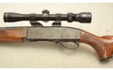 Remington Model 742 30.06 Springfield 22