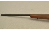 Browning Model A-Bolt 270 Winchester 22