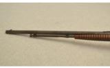 Savage Model 1914 .22 Short, Long and Long Rifle 23 1/2