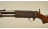 Remington Model 141 The Gamemaster .35 Remington - 4 of 7