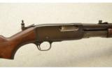 Remington Model 141 The Gamemaster .35 Remington - 2 of 7
